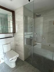 Normanton Park (D5), Apartment #502460021